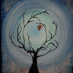 Meet your Posher, Carrie ann